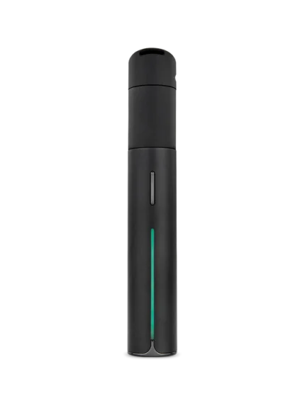 Puffco Pivot dab pen full body view Canada