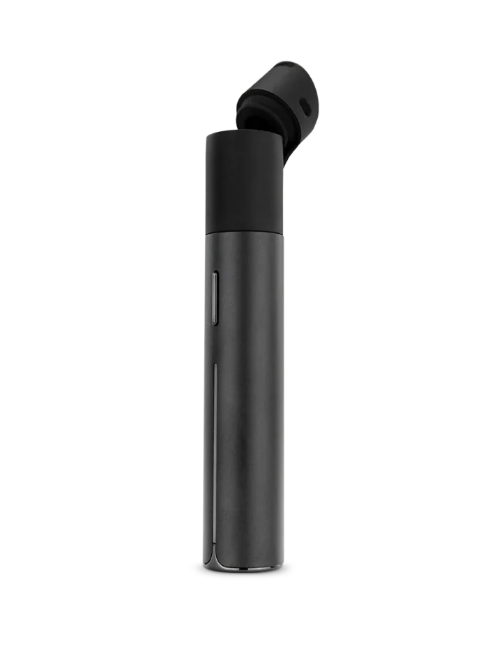 Buy Puffco Pivot Online In Canada - DabRigs.ca