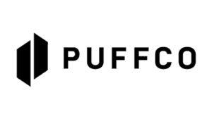 PUFFCO Canada
