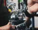 how to use a dab rig