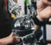 how to use a dab rig